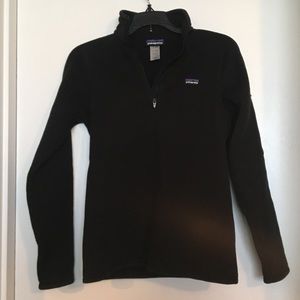 Like-new Patagonia pullover